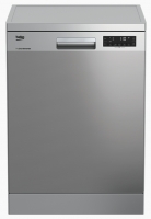 Myčka Beko DFN 26422 X